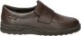 Mephisto Moderne Sneaker voor Heren Comfortabele Pasvorm - Thumbnail 1