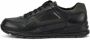 Mephisto Monochrome Sneaker voor Heren - Thumbnail 1