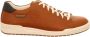 Mephisto Bruine Veterschoenen Brown Heren - Thumbnail 5