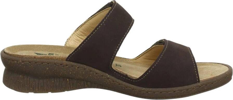 mephisto Sandals Bruin Dames