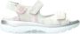 Mephisto Sano Norine dames rollende wandelsandaal Multicolour - Thumbnail 19