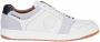Mephisto Tennisschoenen HUGH - Thumbnail 2