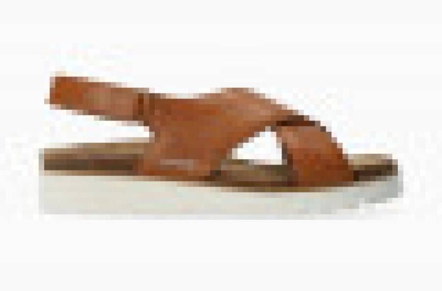 Mobils Mephisto Cognac Gesp TALLY 2090-P5133567 - Foto 2