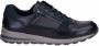 Mephisto Bradley 6100 6159 black multi blauw - Thumbnail 2