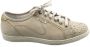 Mephisto Mobils HOLDA SPARK dames sneaker EXTRA BREED beige - Thumbnail 1