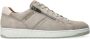 Mephisto Henrik Herensneaker Gray Heren - Thumbnail 2