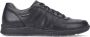 Mephisto Stijlvolle Heren Sneaker Black Heren - Thumbnail 1