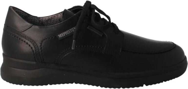 Mephisto Nette schoenen Arthus mt