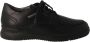 Mephisto Nette schoenen Arthus mt - Thumbnail 1