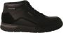 Mephisto Tennisschoenen OWEL MT - Thumbnail 1