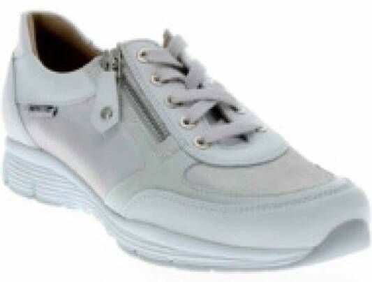 Mephisto Stijlvolle Model Schoenen