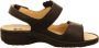 Mephisto Sandalen Sandals Getha - Thumbnail 1