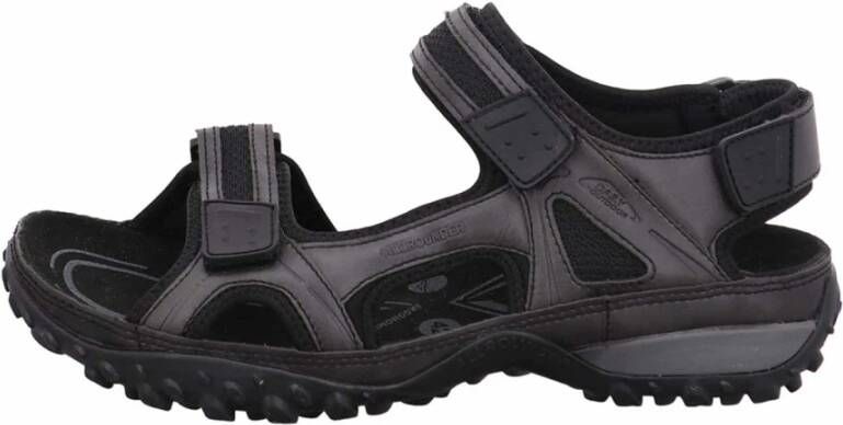 Mephisto Stijlvolle Sandalen