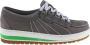 Mephisto 'Super Lady' Sneaker Taupe Brown Dames - Thumbnail 2