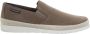 Mephisto Taupe Volker Herenschoenen - Thumbnail 1