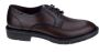 Mephisto Taylor heren veterschoen bruin - Thumbnail 7