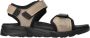 Mephisto Tito Herensandaal Beige Heren - Thumbnail 2
