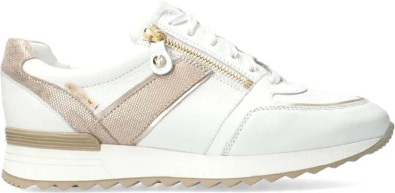 Mephisto Toscana Sneaker voor Dames