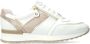 Mephisto Toscana Sneaker voor Dames - Thumbnail 2
