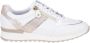 Mephisto Toscana Wit-Beige Schoen White Dames - Thumbnail 2