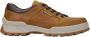 Mephisto Veterschoen Woestijnbruin Brown Heren - Thumbnail 1