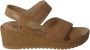 Mephisto Sandalen Noor-sandalen - Thumbnail 1