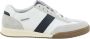 Mephisto Witte Elyo Herenschoenen - Thumbnail 1