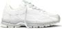 Mercer Amsterdam Casual Sneakers - Thumbnail 1