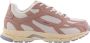 Mercer Schoenen Oud Rose The re-run high-frequency sneakers oud rose - Thumbnail 4