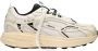 Mercer Amsterdam Max Nappa Re-Run Sneakers - Thumbnail 1
