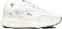 Mercer Amsterdam MAX Nappa Sneakers White Heren - Thumbnail 1