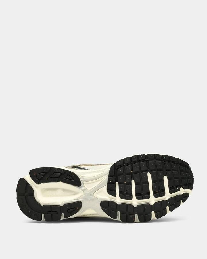 Mercer Amsterdam Ananas Re-Run 2.0 Stijlvolle Sneakers