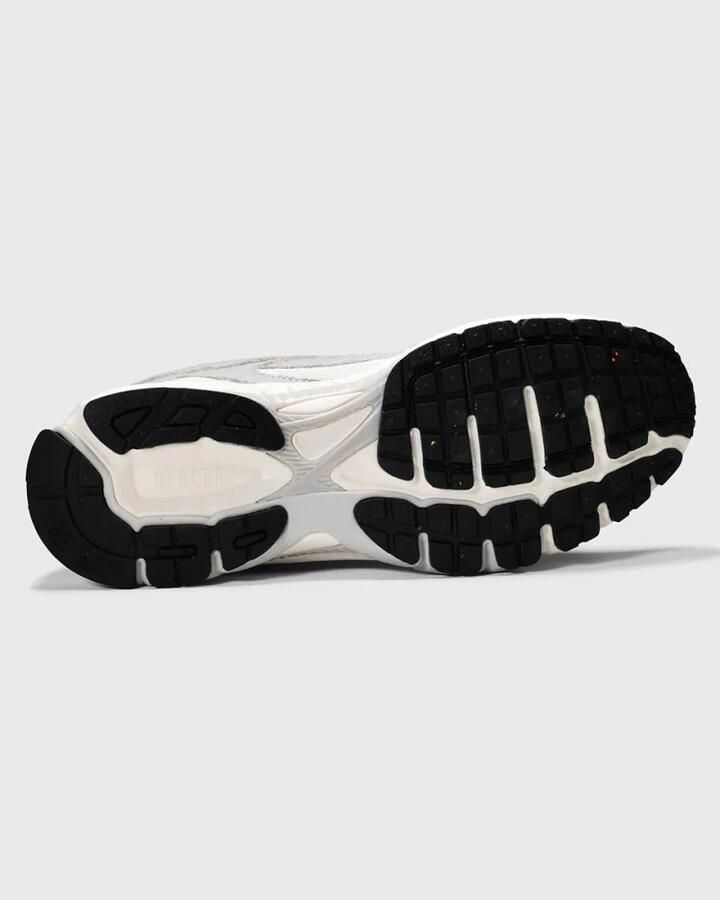 Mercer Amsterdam Me253001 Sneaker - Foto 2