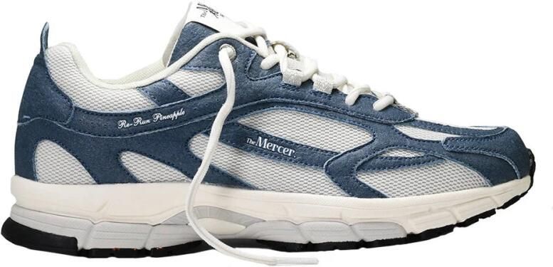 Mercer Amsterdam Me253001 Sneakers