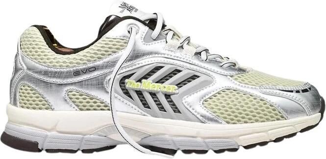 Mercer Amsterdam Re-Run Evo Sneaker