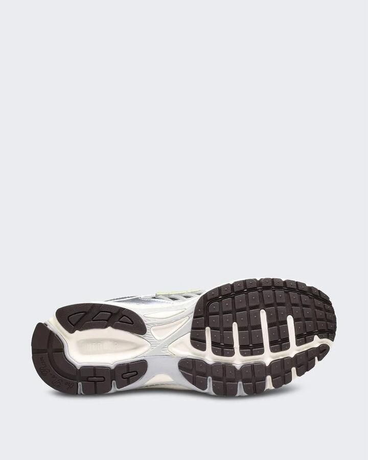 Mercer Amsterdam Re-Run Evo Sneaker - Foto 2