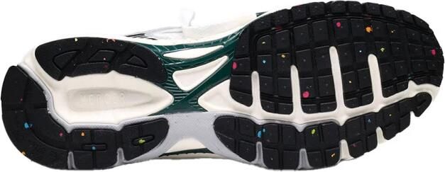 Mercer Amsterdam Re-Run Sneaker - Foto 2