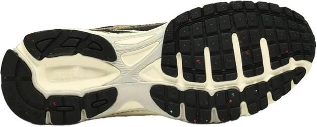 Mercer The Re-run Pine 999 multicolor Multi - Foto 2