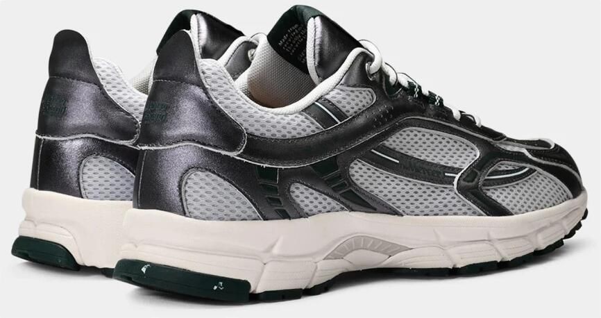 Mercer Amsterdam Re-Run Speed Dames Sneakers