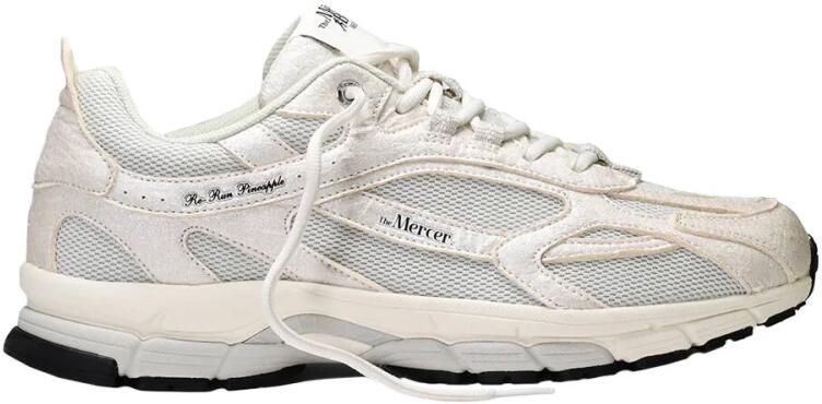 Mercer Amsterdam Sneakers - Foto 2