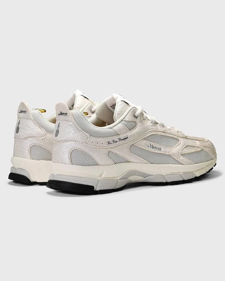 Mercer Amsterdam Sneakers