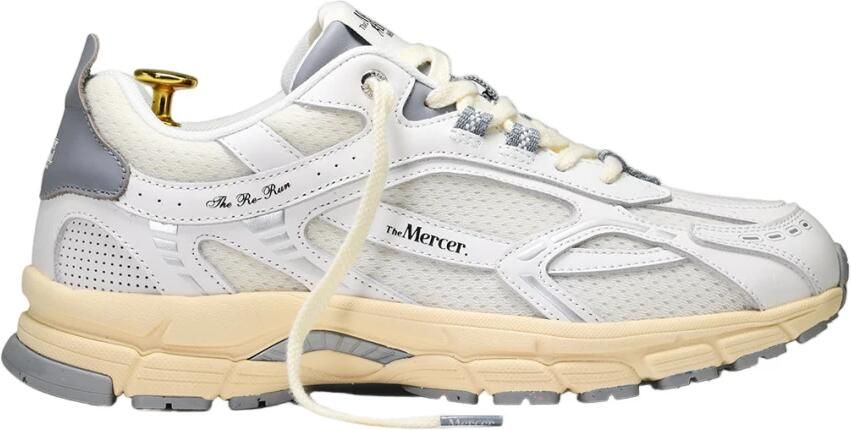 Mercer Amsterdam Sneakers
