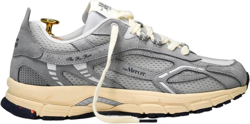 Mercer Amsterdam Sneakers