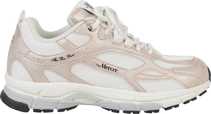 Mercer Amsterdam THE MERCER Sneakers