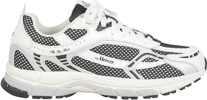 Mercer Amsterdam THE MERCER Sneakers