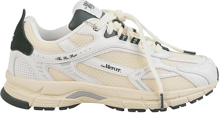 Mercer Amsterdam THE MERCER Sneakers
