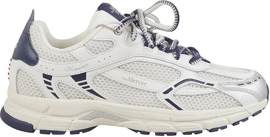 Mercer Amsterdam THE MERCER Sneakers