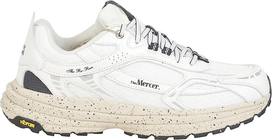 Mercer Amsterdam THE MERCER Sneakers
