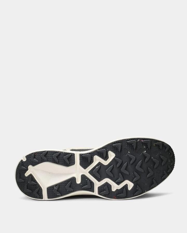 Mercer Amsterdam The Re-Run Max Cactus Sneakers - Foto 2