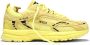 Mercer Amsterdam Monochrome Retro Hardloopschoenen - Thumbnail 1